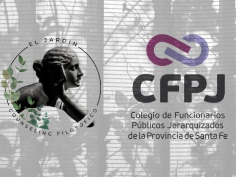 1 - copia